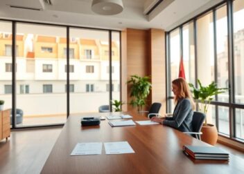 Abogados en Asesor.Legal abogado de familia en las palmas asesoria en divorcios y herencias