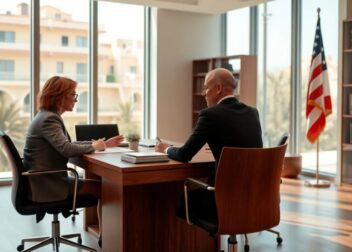 Abogados en Asesor.Legal abogado de familia en las rozas soluciones legales familiares