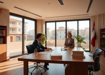 Abogados en Asesor.Legal abogado de familia en leganes expertos en custodia y divorcios