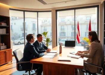 Abogados en Asesor.Legal abogado de familia en leon orientacion en procesos familiares