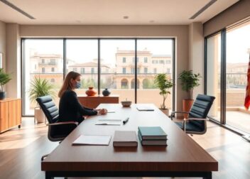 Abogados en Asesor.Legal abogado de familia en logrono asesoria legal en separaciones