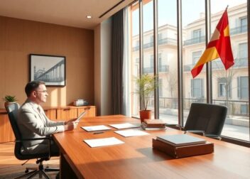 Abogados en Asesor.Legal abogado de familia en madrid especialistas en divorcios y custodia compartida