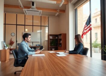 Abogados en Asesor.Legal abogado de familia en malaga asesoria integral en derecho de familia