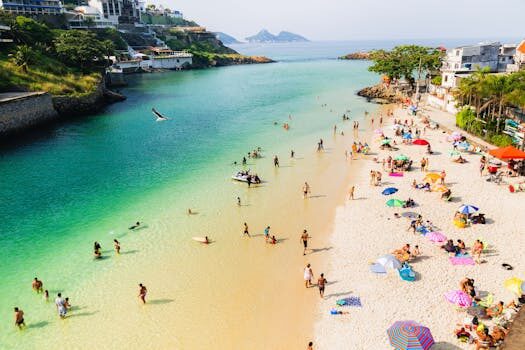 Abogados en Asesor.Legal abogado de familia en mallorca divorcios y convenios reguladores 3