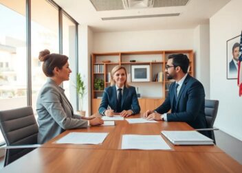 Abogados en Asesor.Legal abogado de familia en mallorca divorcios y convenios reguladores