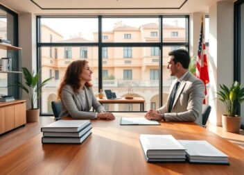 Abogados en Asesor.Legal abogado de familia en mostoles expertos en custodia y pensiones