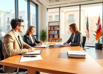 Abogados en Asesor.Legal abogado de familia en murcia abogados de confianza en derecho familiar