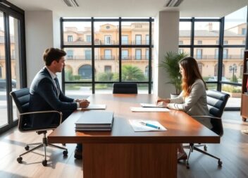 Abogados en Asesor.Legal abogado de familia en oviedo divorcios custodia e hijos menores