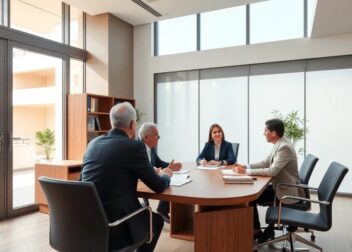 Abogados en Asesor.Legal abogado de familia en palma de mallorca orientacion legal profesional