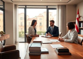 Abogados en Asesor.Legal abogado de familia en pamplona especialistas en separaciones y divorcios