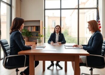 Abogados en Asesor.Legal abogado de familia en pontevedra defensa de derechos familiares