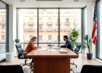 Abogados en Asesor.Legal abogado de familia en sabadell asesoria juridica familiar