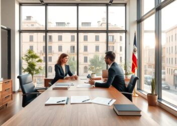 Abogados en Asesor.Legal abogado de familia en salamanca divorcios y acuerdos de custodia