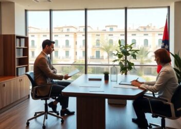 Abogados en Asesor.Legal abogado de familia en santander especialistas en derecho de familia