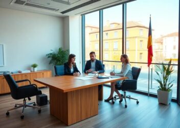 Abogados en Asesor.Legal abogado de familia en santiago de compostela asesoria en divorcios y custodias