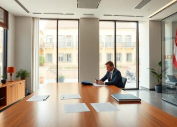 Abogados en Asesor.Legal abogado de familia en tarragona gestion de divorcios y herencias