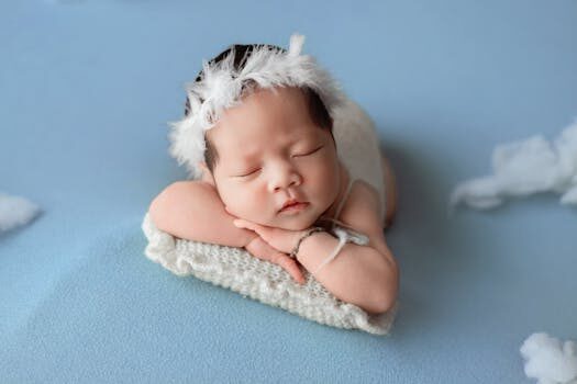 Abogados en Asesor.Legal abogado de familia en tenerife orientacion juridica familiar 2