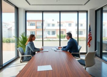 Abogados en Asesor.Legal abogado de familia en tenerife orientacion juridica familiar