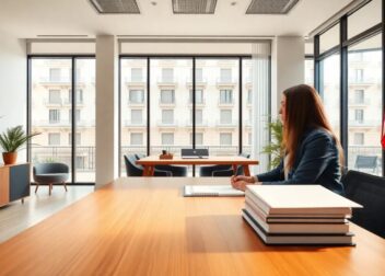 Abogados en Asesor.Legal abogado de familia en valencia asesoria profesional en derecho familiar