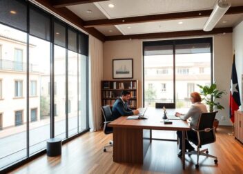 Abogados en Asesor.Legal abogado de familia en valladolid orientacion en separaciones y custodia