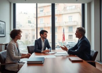 Abogados en Asesor.Legal abogado de familia en vallecas divorcios mediacion y patria potestad