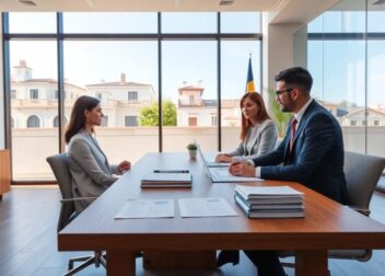 Abogados en Asesor.Legal abogado de familia en vigo asistencia legal en temas familiares