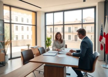Abogados en Asesor.Legal abogado de familia en zaragoza asesoria completa en conflictos familiares