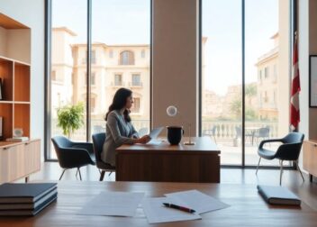 Abogados en Asesor.Legal abogado de familia especialistas en divorcios custodia y herencias