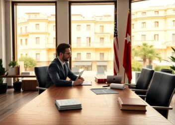 Abogados en Asesor.Legal abogado de herencias como tramitar una sucesion correctamente