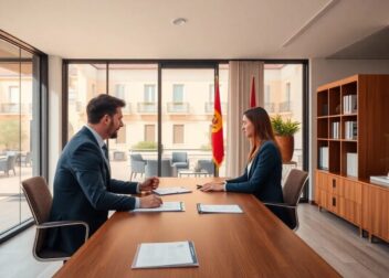 Abogados en Asesor.Legal | Asesoría legal para Abogado de herencias en A Coruña: gestión legal de sucesiones Abogados en Asesor.Legal abogado de herencias en a coruna gestion legal de sucesiones