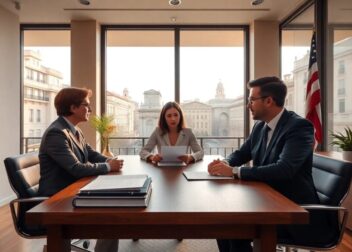 Abogados en Asesor.Legal abogado de herencias en alcala de henares gestion integral de sucesiones