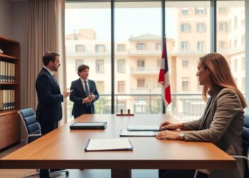 Abogados en Asesor.Legal abogado de herencias en alcobendas tramitacion y reparto de herencias