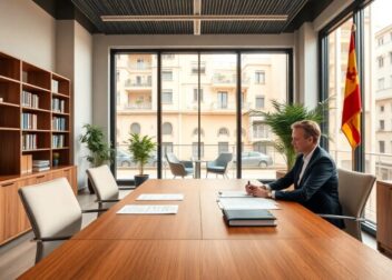 Abogados en Asesor.Legal abogado de herencias en alicante gestion legal y asesoria fiscal
