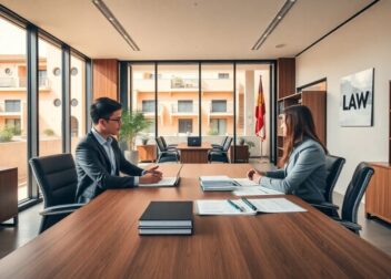 Abogados en Asesor.Legal | Asesoría legal para Abogado de herencias en Almería: tramitación y partición de bienes Abogados en Asesor.Legal abogado de herencias en almeria tramitacion y particion de bienes