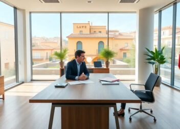Abogados en Asesor.Legal | Asesoría legal para Abogado de herencias en Asturias: asesoramiento sucesorio completo Abogados en Asesor.Legal abogado de herencias en asturias asesoramiento sucesorio completo