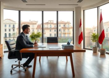 Abogados en Asesor.Legal | Asesoría legal para Abogado de herencias en Badajoz: tramitación de herencias sin testamento Abogados en Asesor.Legal abogado de herencias en badajoz tramitacion de herencias sin testamento