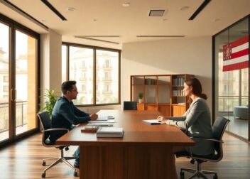 Abogados en Asesor.Legal | Asesoría legal para Abogado de herencias en Barcelona: sucesiones, impuestos y testamentos Abogados en Asesor.Legal abogado de herencias en barcelona sucesiones impuestos y testamentos