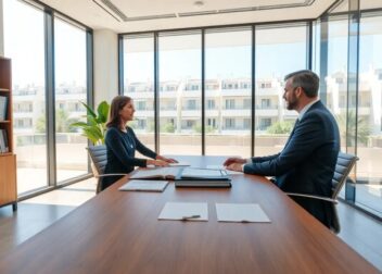 Abogados en Asesor.Legal | Asesoría legal para Abogado de herencias en Benidorm: asesoría legal para el reparto de bienes Abogados en Asesor.Legal abogado de herencias en benidorm asesoria legal para el reparto de bienes