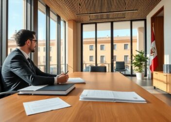 Abogados en Asesor.Legal | Asesoría legal para Abogado de herencias en Bilbao: especialistas en sucesiones y testamentos Abogados en Asesor.Legal abogado de herencias en bilbao especialistas en sucesiones y testamentos
