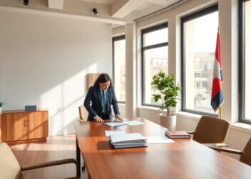 Abogados en Asesor.Legal | Asesoría legal para Abogado de herencias en Castellón: herencias con o sin testamento Abogados en Asesor.Legal abogado de herencias en castellon herencias con o sin testamento