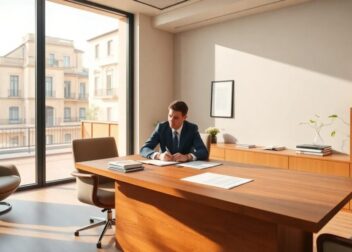 Abogados en Asesor.Legal | Asesoría legal para Abogado de herencias en Donostia: herencias y testamentos familiares Abogados en Asesor.Legal abogado de herencias en donostia herencias y testamentos familiares