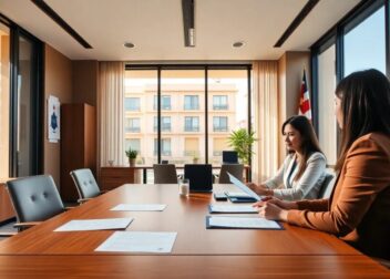 Abogados en Asesor.Legal | Asesoría legal para Abogado de herencias en Elche: reparto de herencias y asesoría fiscal Abogados en Asesor.Legal abogado de herencias en elche reparto de herencias y asesoria fiscal