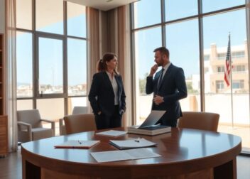 Abogados en Asesor.Legal | Asesoría legal para Abogado de herencias en Fuengirola: sucesiones y legítimas Abogados en Asesor.Legal abogado de herencias en fuengirola sucesiones y legitimas