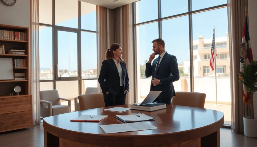 Abogado de herencias en Fuengirola: sucesiones y legítimas