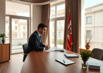 Abogados en Asesor.Legal | Asesoría legal para Abogado de herencias en Gijón: tramitación completa Abogados en Asesor.Legal abogado de herencias en gijon tramitacion completa