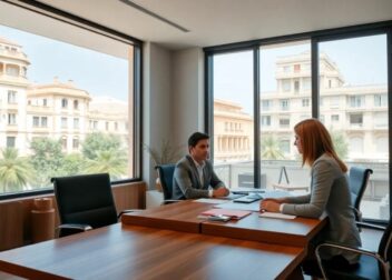 Abogados en Asesor.Legal abogado de herencias en granada asesoria en herencias y legados