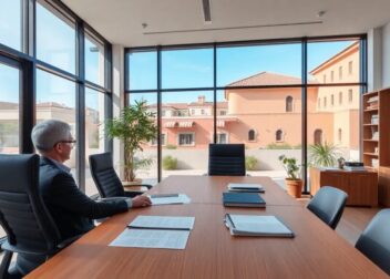 Abogados en Asesor.Legal abogado de herencias en huelva sucesiones y reparto de bienes