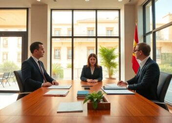 Abogados en Asesor.Legal abogado de herencias en leon testamentos y herencias legales