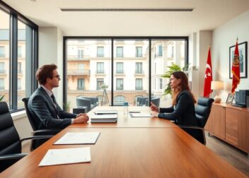 Abogados en Asesor.Legal abogado de herencias en logrono tramitacion y reparto familiar