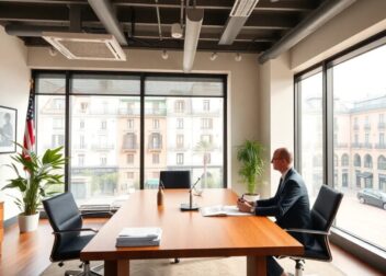 Abogados en Asesor.Legal abogado de herencias en madrid asesoramiento sucesorio completo